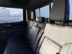 2020 GMC Sierra 1500 Crew Cab 4WD Pickup for sale #N04213A - photo 19