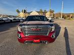 2020 GMC Sierra 1500 Crew Cab 4WD Pickup for sale #N04213A - photo 3