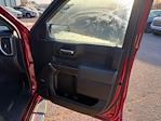 2020 GMC Sierra 1500 Crew Cab 4WD Pickup for sale #N04213A - photo 22