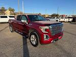 2020 GMC Sierra 1500 Crew Cab 4WD Pickup for sale #N04213A - photo 4