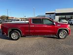 2020 GMC Sierra 1500 Crew Cab 4WD Pickup for sale #N04213A - photo 5