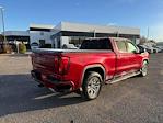 2020 GMC Sierra 1500 Crew Cab 4WD Pickup for sale #N04213A - photo 6
