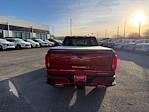 2020 GMC Sierra 1500 Crew Cab 4WD Pickup for sale #N04213A - photo 7