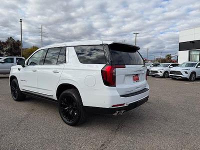 New 2026 GMC Yukon Denali for sale #N04214 - photo 2