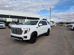 New 2026 GMC Yukon Denali for sale #N04214 - photo 1