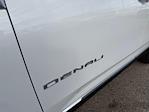 New 2026 GMC Yukon Denali for sale #N04214 - photo 11