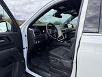 New 2026 GMC Yukon Denali for sale #N04214 - photo 14