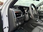 New 2026 GMC Yukon Denali for sale #N04214 - photo 15