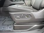 New 2026 GMC Yukon Denali for sale #N04214 - photo 16