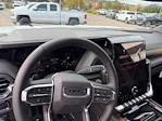 New 2026 GMC Yukon Denali for sale #N04214 - photo 17