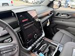 New 2026 GMC Yukon Denali for sale #N04214 - photo 18