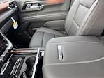New 2026 GMC Yukon Denali for sale #N04214 - photo 19