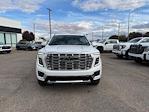 New 2026 GMC Yukon Denali for sale #N04214 - photo 3