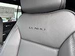 New 2026 GMC Yukon Denali for sale #N04214 - photo 20