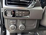 New 2026 GMC Yukon Denali for sale #N04214 - photo 21