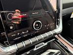 New 2026 GMC Yukon Denali for sale #N04214 - photo 25