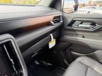 New 2026 GMC Yukon Denali for sale #N04214 - photo 26