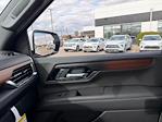 New 2026 GMC Yukon Denali for sale #N04214 - photo 27
