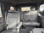 New 2026 GMC Yukon Denali for sale #N04214 - photo 29