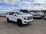 New 2026 GMC Yukon Denali for sale #N04214 - photo 4