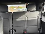 New 2026 GMC Yukon Denali for sale #N04214 - photo 30