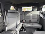 New 2026 GMC Yukon Denali for sale #N04214 - photo 31