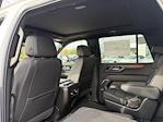 New 2026 GMC Yukon Denali for sale #N04214 - photo 39