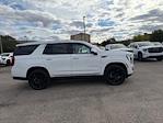 New 2026 GMC Yukon Denali for sale #N04214 - photo 5