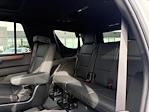 New 2026 GMC Yukon Denali for sale #N04214 - photo 40