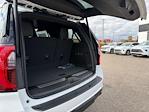 New 2026 GMC Yukon Denali for sale #N04214 - photo 45