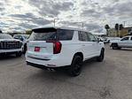 New 2026 GMC Yukon Denali for sale #N04214 - photo 6