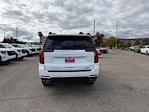 New 2026 GMC Yukon Denali for sale #N04214 - photo 7