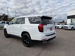 New 2026 GMC Yukon Denali for sale #N04214 - photo 2