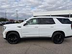 New 2026 GMC Yukon Denali for sale #N04214 - photo 8