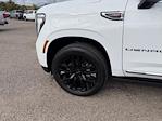 New 2026 GMC Yukon Denali for sale #N04214 - photo 9