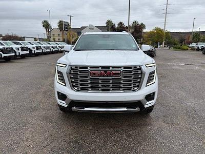 New 2026 GMC Yukon Denali for sale #N04215 - photo 2