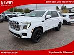 New 2026 GMC Yukon Denali for sale #N04215 - photo 1