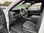 New 2026 GMC Yukon Denali for sale #N04215 - photo 13