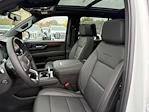 New 2026 GMC Yukon Denali for sale #N04215 - photo 14
