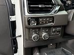 New 2026 GMC Yukon Denali for sale #N04215 - photo 15