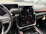 New 2026 GMC Yukon Denali for sale #N04215 - photo 19