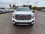 New 2026 GMC Yukon Denali for sale #N04215 - photo 2