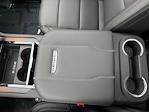 New 2026 GMC Yukon Denali for sale #N04215 - photo 23