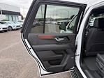 New 2026 GMC Yukon Denali for sale #N04215 - photo 24