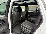 New 2026 GMC Yukon Denali for sale #N04215 - photo 25