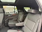 New 2026 GMC Yukon Denali for sale #N04215 - photo 26
