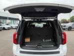 New 2026 GMC Yukon Denali for sale #N04215 - photo 29