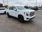 New 2026 GMC Yukon Denali for sale #N04215 - photo 3
