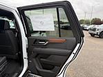 New 2026 GMC Yukon Denali for sale #N04215 - photo 31