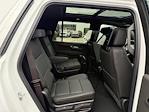 New 2026 GMC Yukon Denali for sale #N04215 - photo 32